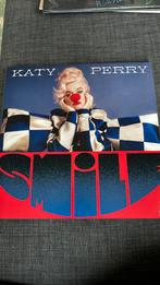Katy Perry Smile Lp, 2000 tot heden, Ophalen of Verzenden, Zo goed als nieuw