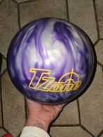 Brunswik bowlingbal, Sport en Fitness, Bowlen, Ophalen of Verzenden, Zo goed als nieuw