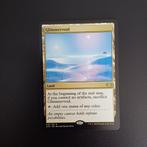 Glimmervoid (R) | Double Masters, Hobby en Vrije tijd, Verzamelkaartspellen | Magic the Gathering, Verzenden, Zo goed als nieuw