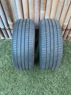2x MICHELIN 215/45R17, Ophalen, Gebruikt