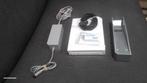 Nintendo Wii Console - Wit, Gebruikt, Overige genres, 1 speler, Ophalen of Verzenden