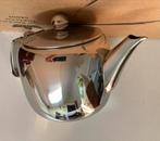 Nieuwe RVS Theepot, Ophalen of Verzenden, Nieuw
