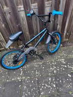 Amigo bmx, Ophalen of Verzenden, Gebruikt, Aluminium, 16 tot 20 inch