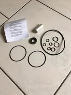 Te koop Revisie set stuurpomp incl. bus chevrolet c20 k20, Auto diversen, Ophalen of Verzenden