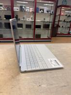 Dell XPS 9320 - i7 1260P, 16GB RAM, 500GB SSD, Computers en Software, Desktop Pc's, Ophalen of Verzenden, Zo goed als nieuw, Dell