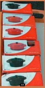 Zie je foto, Ophalen of Verzenden, 25 tot 50 cm, Rood, Minder dan 100 cm