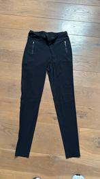 Studio Anneloes, Kleding | Dames, Studio Anneloes, Zwart, Ophalen of Verzenden, Zo goed als nieuw