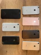 Iphone 6/7/7 plus/8, Telecommunicatie, Mobiele telefoons | Apple iPhone, Ophalen of Verzenden, 64 GB, Niet werkend