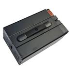 Segway accu E110s zo goed als nieuw, Ophalen, Zo goed als nieuw, Overige typen, Overige merken