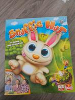 Snuffie hup, Ophalen of Verzenden, Meer dan 50 stukjes, Zo goed als nieuw