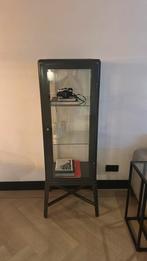 Mooie ikea kastje, Huis en Inrichting, Kasten | Vitrinekasten, Zo goed als nieuw, Minder dan 100 cm, 25 tot 50 cm, 50 tot 100 cm