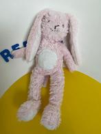 4647 happy horse blokker konijn roze, Ophalen of Verzenden, Zo goed als nieuw, Konijn