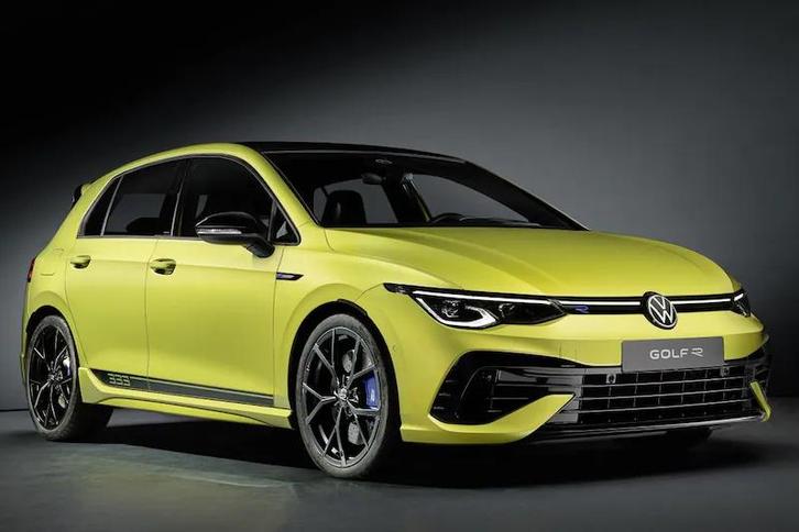 VAG Coderen, functies aanzetten, uitlezen, diagnose, Auto diversen, Tuning en Styling, Ophalen