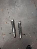 Achtervering verstelbaar., Fietsen en Brommers, Ophalen of Verzenden, Overige typen, Overige merken