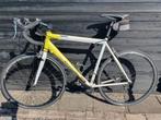 Gazelle Primavera Racefiets 28 inch, Ophalen, Gebruikt, Meer dan 20 versnellingen, Gazelle
