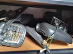 Zijspiegels Subaru Forester SF5, Auto-onderdelen, Subaru, Ophalen of Verzenden