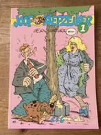 stripboeken, Meerdere stripboeken, Ophalen of Verzenden, Zo goed als nieuw