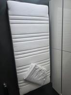 Hovag pocketvering matras van Ikea, Ophalen, Eenpersoons, Nieuw, 80 cm