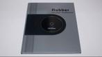 RUBBER 100 jaar VREDESTEIN, Boeken, Ophalen of Verzenden, Gelezen