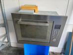 Inbouw Combi magnetron Hotpoint Ariston, Ophalen, Combimagnetron, Inbouw, Niet werkend