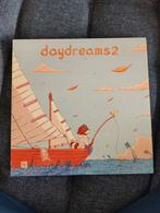 Daydreams2 - Vinyl LP Chillhop, Cd's en Dvd's, Vinyl | Dance en House, Ophalen of Verzenden, Zo goed als nieuw