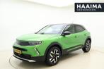 Opel Mokka 1.2 Turbo 100pk GS Line | Navigatie | Camera | Cl, Stof, Gebruikt, Euro 6, 1199 cc