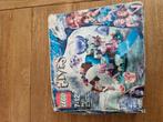 Lego elves 41171 in doos, Ophalen of Verzenden, Nieuw