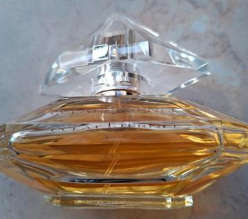 Parfum Eclat Eternel 100ml - Nieuw! beschikbaar voor biedingen