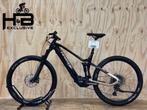 Haibike AllTrail 7 29 inch E-Mountainbike SRAM SX, Niet ingevuld, 49 tot 53 cm, Ophalen of Verzenden, Zo goed als nieuw