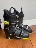 Fisher RC4GO skischoenen maat 23,5, Ophalen of Verzenden, 100 tot 140 cm, Schoenen, Fischer
