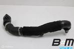 Laadluchtbuis VW Golf 7 1.6 TDI CLH 04L145762AD, Gebruikt