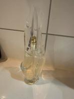 Cashmere mist parfum donna karen, Verzamelen, Parfumverzamelingen, Ophalen of Verzenden, Zo goed als nieuw