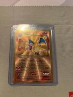 Charizard upc celebrations 4# ik ga niet lager dan 120!, Hobby en Vrije tijd, Verzamelkaartspellen | Pokémon, Ophalen, Zo goed als nieuw