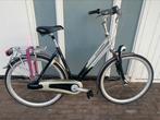 Zeer nette Damesfiets Gazelle Chamonix, Fietsen en Brommers, Ophalen of Verzenden, Gebruikt
