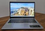 Acer Aspire A515-54G - i5, 16GB, 512GB SDD, FullHD, MX350, Computers en Software, Windows Laptops, Ophalen, Gebruikt, Met videokaart