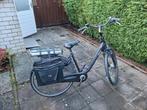 Batavus dames Ebike, Ophalen, Gebruikt, Batavus, 47 tot 51 cm