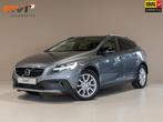 Volvo V40 Cross Country 1.5 T3 Polar+ Luxury / 152pk / Panor, Parkeerassistent, Euro 6, 4 cilinders, 700 kg