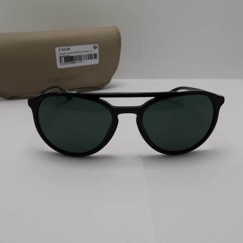 Giorgio Armani AR8105 Zonnebril | in Nette Staat, Sieraden, Tassen en Uiterlijk, Zonnebrillen en Brillen | Heren, Zo goed als nieuw