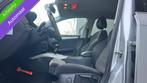 Audi A4 Avant 2.0 TFSI S-Line/Airco/270 PK/19''/Youngtimer, Auto's, Voorwielaandrijving, Euro 5, 15 km/l, Gebruikt