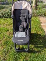 Easywalker Buggy XS met regenhoes, Ophalen of Verzenden, Gebruikt, Overige merken, Regenhoes
