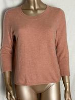 Repeat trui maat 38/S 100% Cashmere, Kleding | Dames, Ophalen of Verzenden, Zo goed als nieuw, Maat 36 (S)
