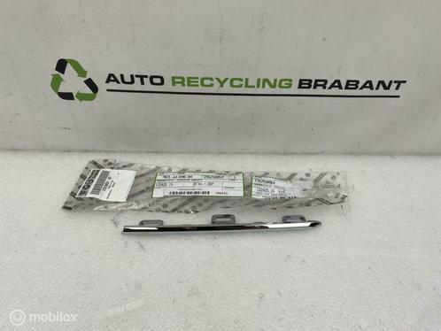 Voorbumper Sierlijst Fiat 500E NIEUW ORIGINEEL 735750054, Auto-onderdelen, Carrosserie en Plaatwerk, Fiat, Gebruikt, Ophalen of Verzenden