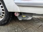 Bürstner Belcanto 525 TL Mover,airco, Rondzit, Bedrijf, Tot en met 3, Bürstner