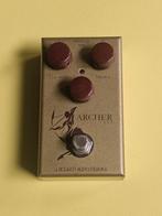 J. Rockett Audio Designs Archer Ikon l, Muziek en Instrumenten, Effecten, Gebruikt, 123 Main Street, Anytown, USA, Ophalen of Verzenden