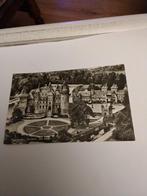 HAARZUILEN KASTEEL  "DE  HAAR", Verzamelen, Ophalen of Verzenden, Voor 1920, Utrecht