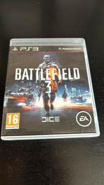 Battelfield 3 PS3, Gebruikt, Ophalen of Verzenden, 1 speler