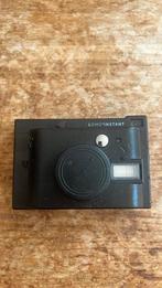 Lomo Instant -  Polaroid Camera Lomography, Ophalen of Verzenden, Gebruikt, Overige Merken, Geen optische zoom