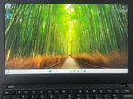 Lenovo ThinkPad X270 Intel i5-7200U 8GB 256GB LTE 4G Win11, 2 tot 3 Ghz, Qwerty, Verzenden, 8 GB