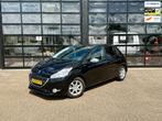 Peugeot 208 1.2 VTi Style, Voorwielaandrijving, Euro 5, Gebruikt, 1199 cc