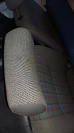 Golf II 2 Interieur zgan 3deurs stoelen gti bank deurpanelen, Auto-onderdelen, Interieur en Bekleding, Ophalen of Verzenden